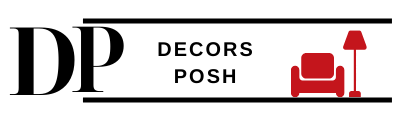 Decors Posh