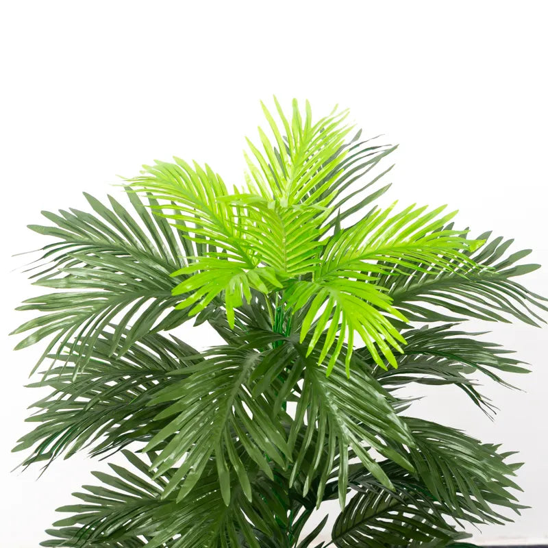 Elegant Artificial Palm Tree 90cm