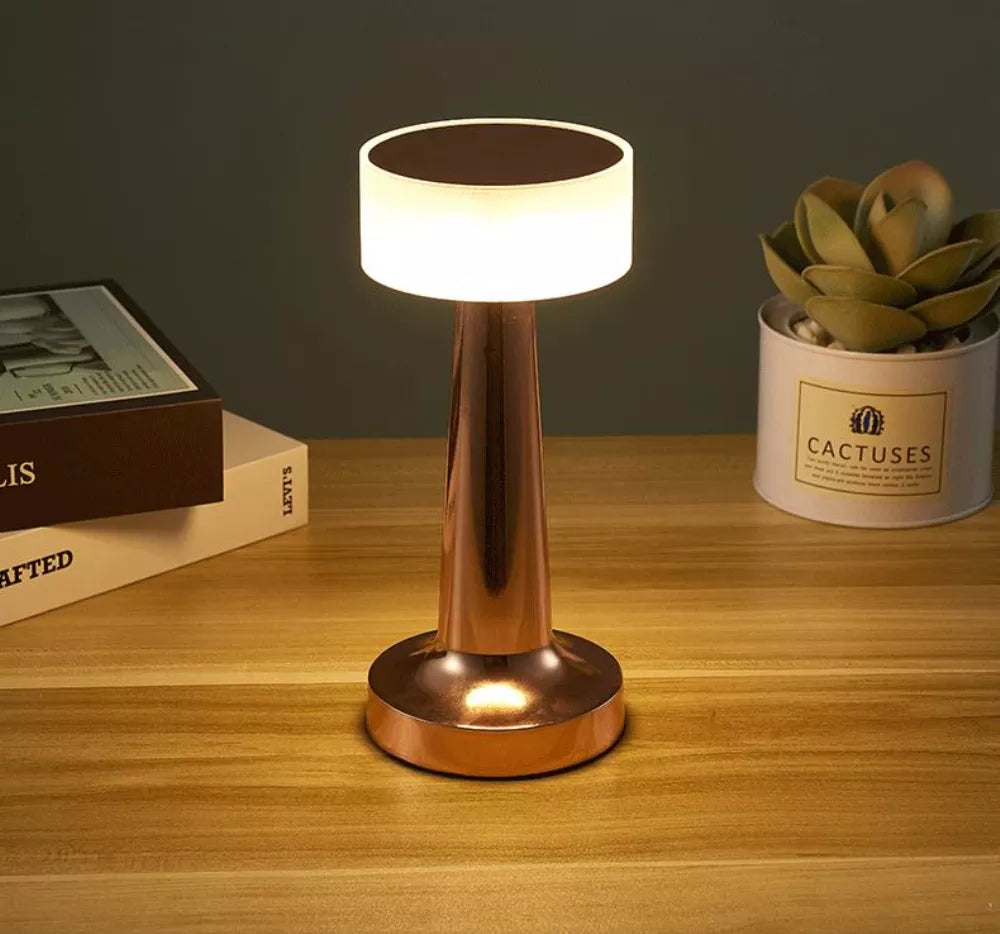 Radiance Table Lamp