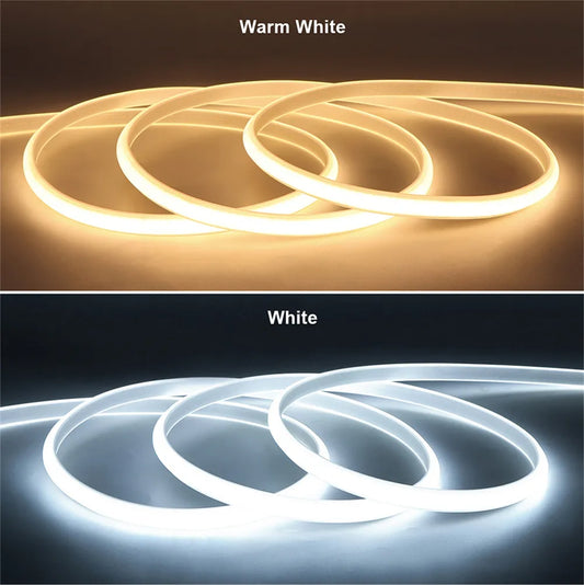 Radiance LED Strip