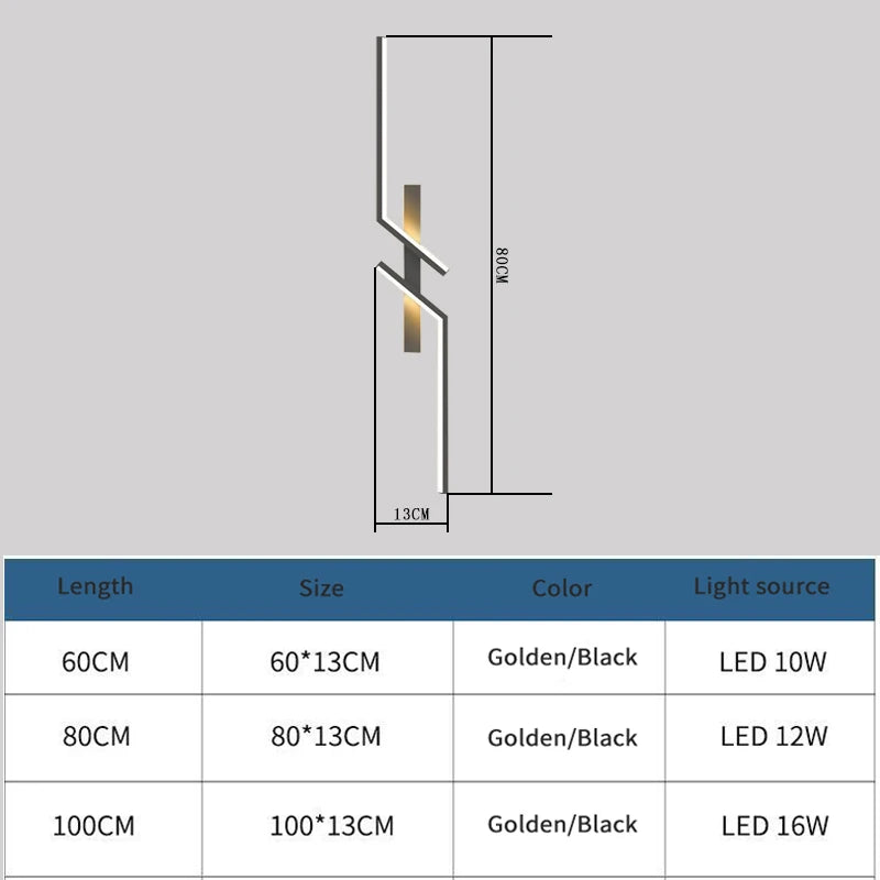 Twilight Bloom LED Light