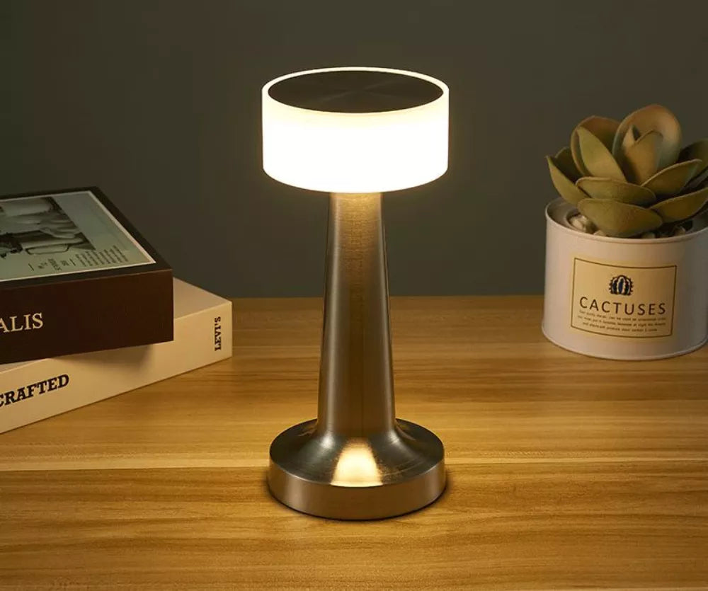 Radiance Table Lamp